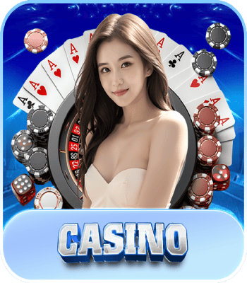 Live casino
