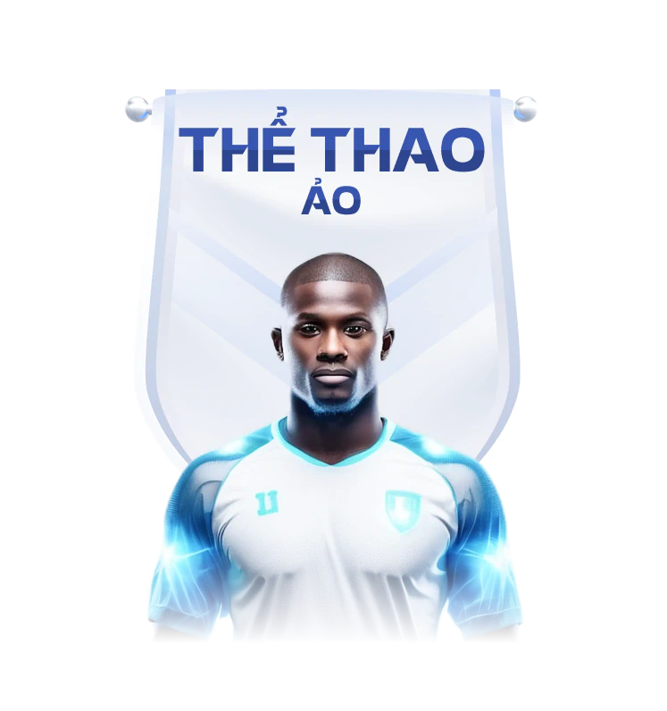 Sảnh thể thao ảo